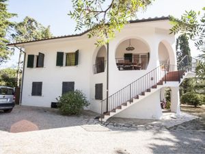 Ferienhaus für 7 Personen (90 m²) in Marciana