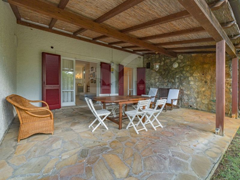 23892394-Ferienhaus-7-Marciana-800x600-1