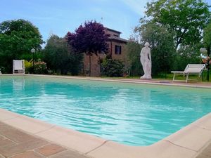 23463664-Ferienhaus-12-Marciano Della Chiana-300x225-0