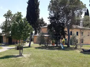 Ferienhaus für 22 Personen (420 m²) in Marciano Della Chiana