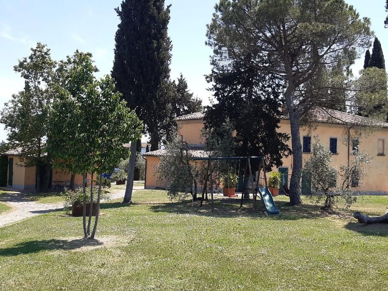 23939785-Ferienhaus-22-Marciano Della Chiana-800x600-0