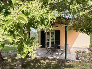 Ferienhaus für 22 Personen (380 m²) in Marciano Della Chiana