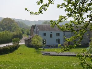 21188521-Ferienhaus-8-Marenne-300x225-1