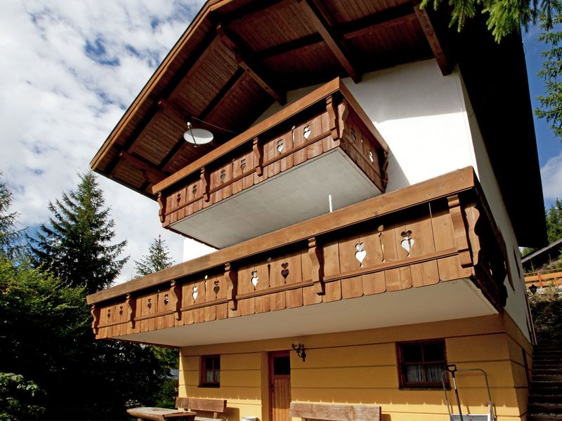 19336343-Ferienhaus-6-Maria Alm am Steinernen Meer-800x600-0