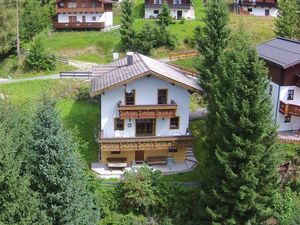 19336343-Ferienhaus-6-Maria Alm am Steinernen Meer-300x225-1