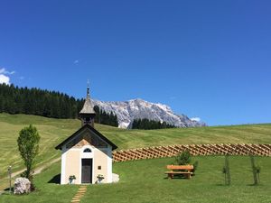 19336343-Ferienhaus-6-Maria Alm am Steinernen Meer-300x225-3