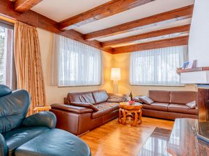 23912345-Ferienhaus-9-Maria Alm am Steinernen Meer-300x225-1