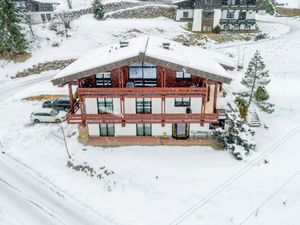 Ferienhaus für 9 Personen (200 m&sup2;) in Maria Alm am Steinernen Meer