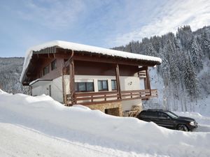 23912345-Ferienhaus-9-Maria Alm am Steinernen Meer-300x225-2