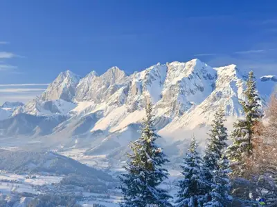 AreaWinter20KM