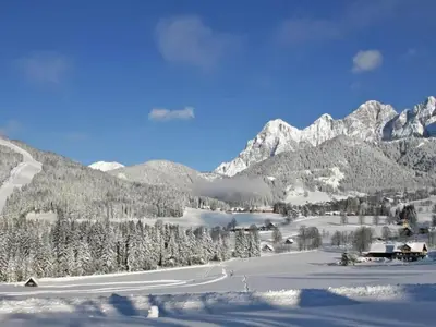 AreaWinter20KM