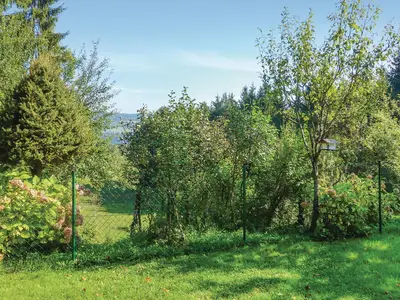 view-from-room
