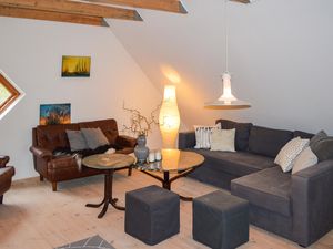 23742619-Ferienhaus-4-Mariager-300x225-4