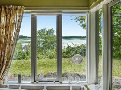 view-from-room