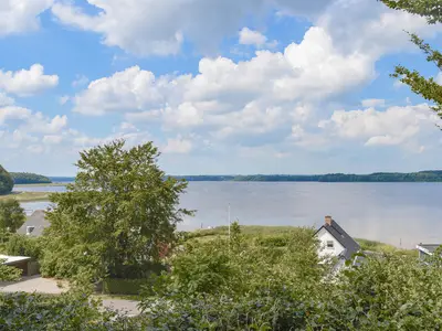view-from-room