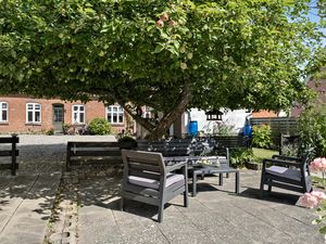 24048264-Ferienhaus-4-Mariager-300x225-1