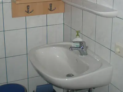 Ferienhaus für 9 Personen (80 m²) in Mariahof 9/10