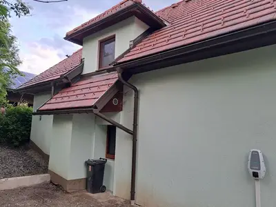 Ferienhaus für 16 Personen (186 m²) in Mariahof 6/10