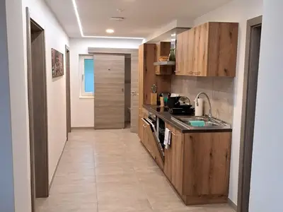 Ferienhaus für 16 Personen (186 m²) in Mariahof 7/10