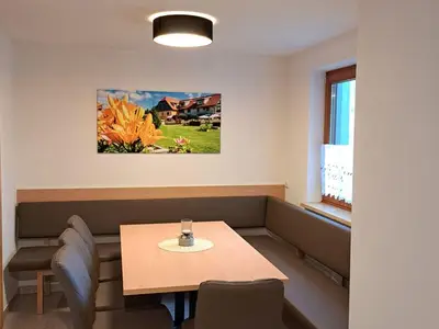 Ferienhaus für 16 Personen (186 m²) in Mariahof 8/10