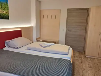 Ferienhaus für 16 Personen (186 m²) in Mariahof 10/10