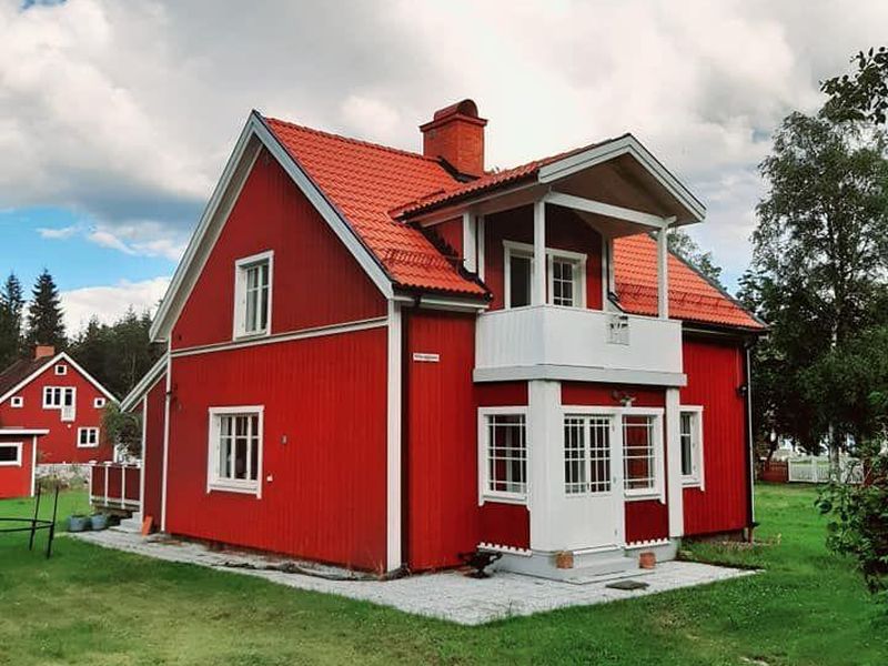 23961624-Ferienhaus-6-Mariannelund-800x600-0