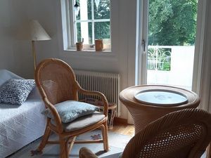 23961624-Ferienhaus-6-Mariannelund-300x225-2