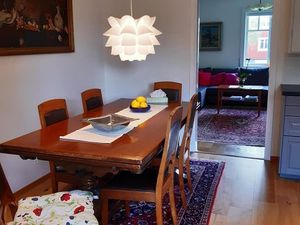 23961624-Ferienhaus-6-Mariannelund-300x225-5