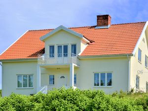 23739167-Ferienhaus-10-Mariannelund-300x225-2