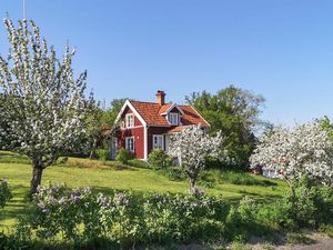 Ferienhaus für 6 Personen (72 m&sup2;) in Mariannelund