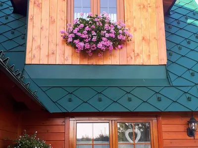 Ferienhaus für 6 Personen (120 m²) in Mariánská 6/10
