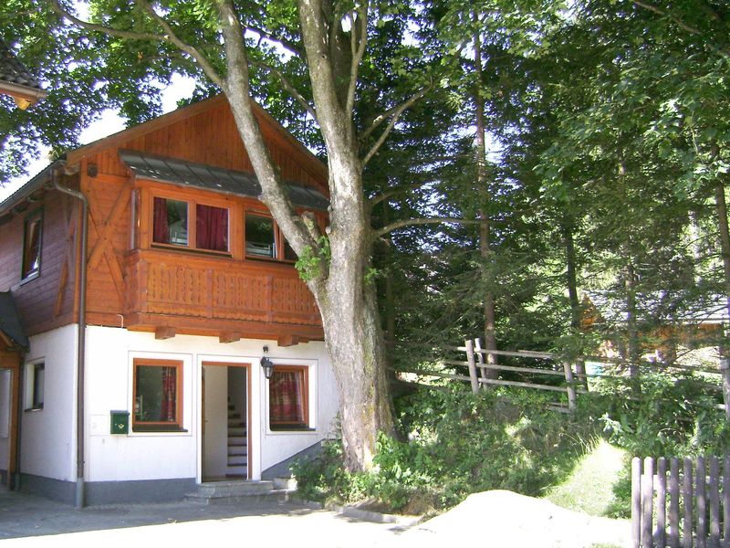 19335754-Ferienhaus-6-Mariapfarr-800x600-1