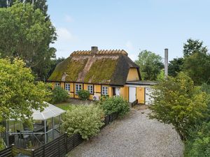 24052832-Ferienhaus-4-Maribo-300x225-0