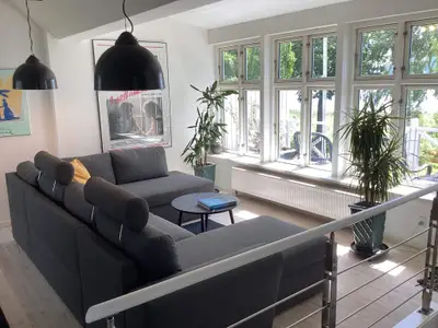 Indoor