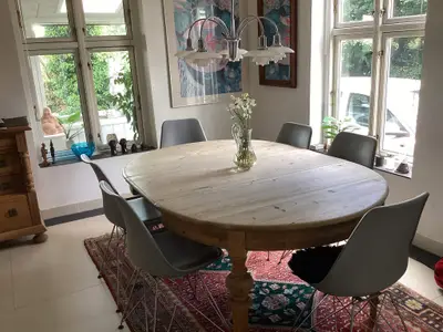 Indoor