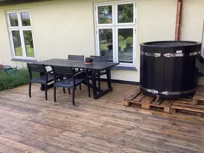 Outdoor
