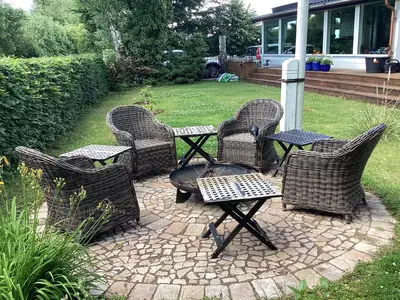 Outdoor