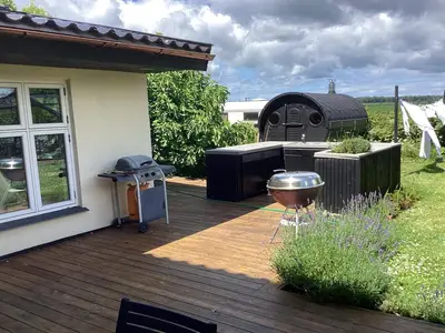 Outdoor