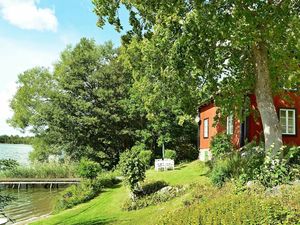 Ferienhaus für 5 Personen (95 m²) in Mariefred