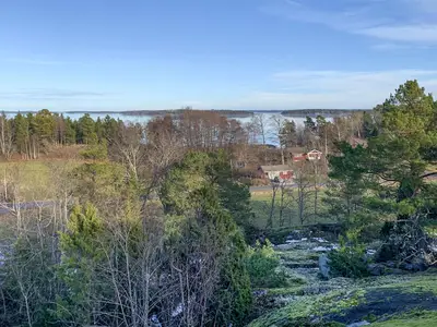 view-from-room
