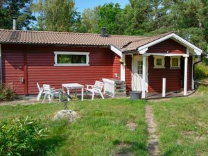 24052117-Ferienhaus-4-Mariefred-300x225-1