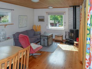 24052117-Ferienhaus-4-Mariefred-300x225-3