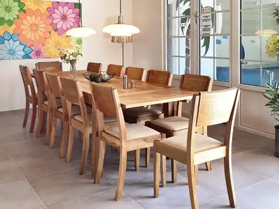 Indoor