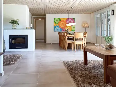 Indoor