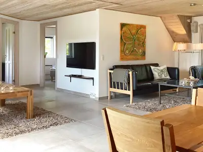 Indoor
