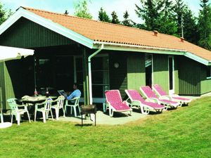Ferienhaus für 8 Personen (85 m&sup2;) in Marielyst