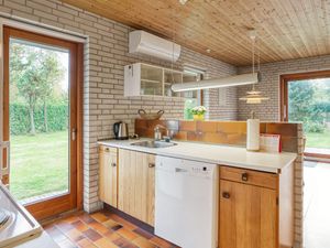 510290-Ferienhaus-4-Marielyst-300x225-1