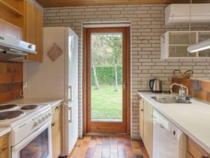 510290-Ferienhaus-4-Marielyst-300x225-2