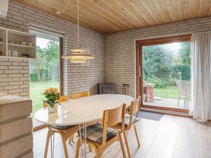 510290-Ferienhaus-4-Marielyst-300x225-4