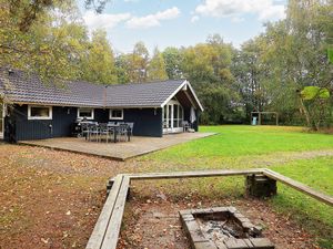 Ferienhaus für 9 Personen (106 m&sup2;) in Marielyst